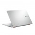 Ноутбук ASUS VivoBook Go 15 E1504FA-L11162 (90NB0ZR1-M021Y0)