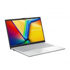 Ноутбук ASUS VivoBook Go 15 E1504FA-L11162 (90NB0ZR1-M021Y0)