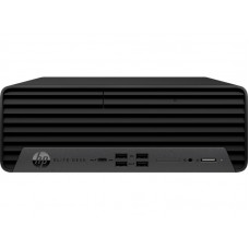 Системный блок HP Elite SFF 600 G9 (6A7T9EA)