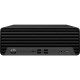 Системный блок HP Elite SFF 600 G9 (6A7T9EA)