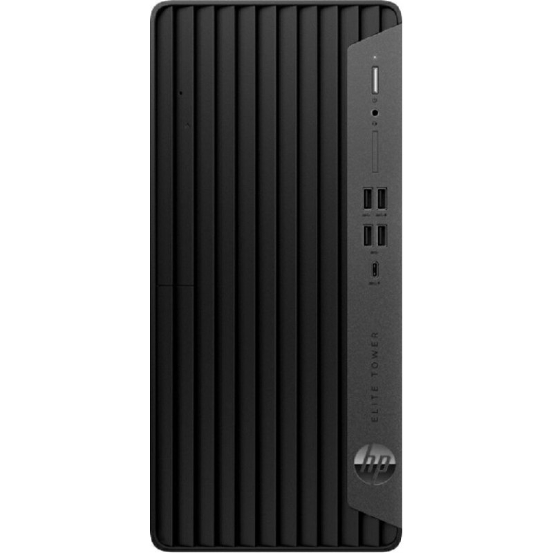 Системный блок HP Elite Tower 600 G9 (6A767EA)