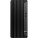 Системный блок HP Elite Tower 600 G9 (6A767EA)