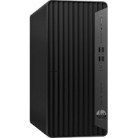 Системный блок HP Elite Tower 600 G9 (6A767EA)