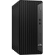 Системный блок HP Elite Tower 600 G9 (6A767EA)