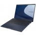 Ноутбук ASUS ExpertBook L1 L1500CDA-BQ0876X (90NX0401-M007M0)