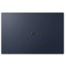 Ноутбук ASUS ExpertBook L1 L1500CDA-BQ0876X (90NX0401-M007M0)