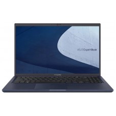 Ноутбук ASUS ExpertBook L1 L1500CDA-BQ0718W (90NX0401-M07560)