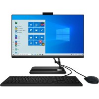 Моноблок Lenovo IdeaCentre AIO 3 24ADA6 (F0G000UTRU)