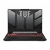 Ноутбук ASUS TUF Gaming A15 FA507UV-LP070 (90NR0I25-M007F0)