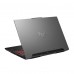 Ноутбук ASUS TUF Gaming A15 FA507UV-LP070 (90NR0I25-M007F0)