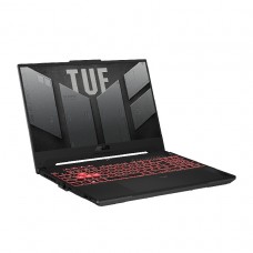 Ноутбук ASUS TUF Gaming A15 FA507UV-LP070 (90NR0I25-M007F0)