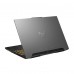 Ноутбук ASUS TUF Gaming F15 FX507VI-LP071 (90NR0FH7-M005L0)