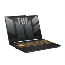 Ноутбук ASUS TUF Gaming F15 FX507VI-LP071 (90NR0FH7-M005L0)