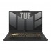 Ноутбук ASUS TUF Gaming F17 FX707VI-LL055 (90NR0FI5-M004J0)