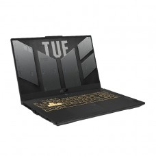 Ноутбук ASUS TUF Gaming F17 FX707VI-LL055 (90NR0FI5-M004J0)