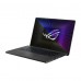 Ноутбук ASUS ROG Zephyrus G16 GU603VV-N4082 (90NR0BL3-M00620)