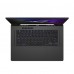 Ноутбук ASUS ROG Zephyrus G16 GU603VV-N4082 (90NR0BL3-M00620)