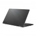 Ноутбук ASUS ROG Zephyrus G16 GU603VV-N4082 (90NR0BL3-M00620)