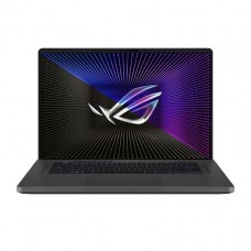 Ноутбук ASUS ROG Zephyrus G16 GU603VV-N4082 (90NR0BL3-M00620)