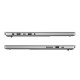Ноутбук ASUS ROG Zephyrus G16 GU605MV-QR241 (90NR0IT2-M00BB0)
