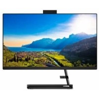 Моноблок Lenovo IdeaCentre AIO 3 24IAP7 (F0GH00X3RU)