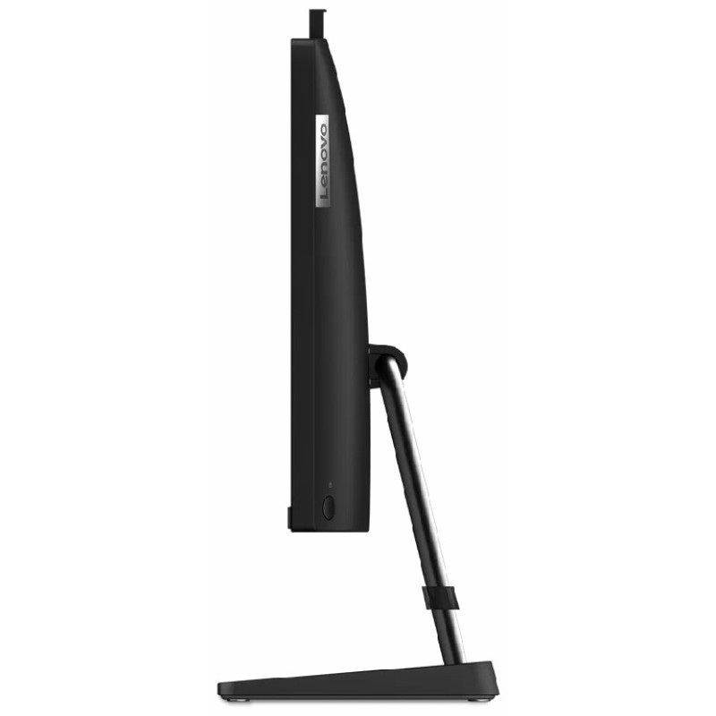 Моноблок Lenovo IdeaCentre AIO 3 24ITL6 (F0G0017DRU)