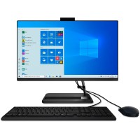 Моноблок Lenovo IdeaCentre AIO 3 24ITL6 (F0G0017DRU)