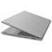 Ноутбук Lenovo IdeaPad 3 15IGL05 (81WQ00ENRK)