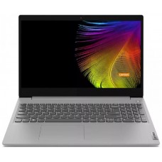 Ноутбук Lenovo IdeaPad 3 15IGL05 (81WQ00ENRK)