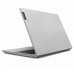 Ноутбук Lenovo IdeaPad L340-15API (81LW002ERK)