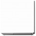 Ноутбук Lenovo IdeaPad L340-15API (81LW0053RK)