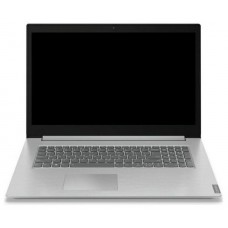 Ноутбук Lenovo IdeaPad L340-15API (81LW0053RK)