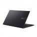 Ноутбук ASUS VivoBook 15X K3504VA-MA492 (90NB10A1-M00KS0)