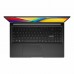 Ноутбук ASUS VivoBook 15X K3504VA-MA566X (90NB10A1-M00NX0)