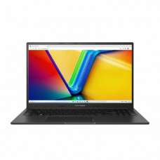 Ноутбук ASUS VivoBook 15X K3504VA-MA566X (90NB10A1-M00NX0)