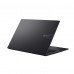 Ноутбук ASUS VivoBook 16X K3605ZC-RP637 (90NB11F1-M00X60)