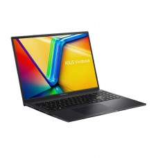 Ноутбук ASUS VivoBook 16X K3605ZC-RP637 (90NB11F1-M00X60)