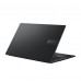 Ноутбук ASUS VivoBook 17X K3704VA-AU092W (90NB1091-M003R0)