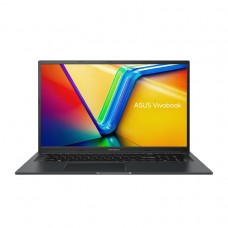 Ноутбук ASUS VivoBook 17X K3704VA-AU092W (90NB1091-M003R0)