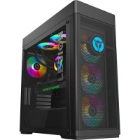 Системный блок Lenovo Legion T7 34IMZ5 (90Q800B6RU)