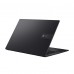 Ноутбук ASUS VivoBook 16X M3604YA-MB241 (90NB11A1-M00B10)