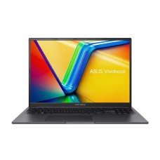 Ноутбук ASUS VivoBook 16X M3604YA-MB241 (90NB11A1-M00B10)