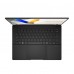 Ноутбук ASUS VivoBook S14 M5406NA-QD013W (90NB1493-M00280)