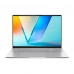 Ноутбук ASUS VivoBook S16 M5606WA-MX053 (90NB14B3-M007C0)