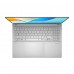 Ноутбук ASUS VivoBook S16 M5606WA-MX053 (90NB14B3-M007C0)