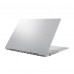 Ноутбук ASUS VivoBook S16 M5606WA-MX053 (90NB14B3-M007C0)