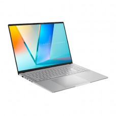 Ноутбук ASUS VivoBook S16 M5606WA-MX053 (90NB14B3-M007C0)