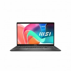 Ноутбук MSI Modern 15 F13MG-044XKZ