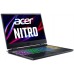 Ноутбук Acer Nitro 5 AN515-58 NH.QFLER.002