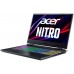 Ноутбук Acer Nitro 5 AN515-58 NH.QFLER.002